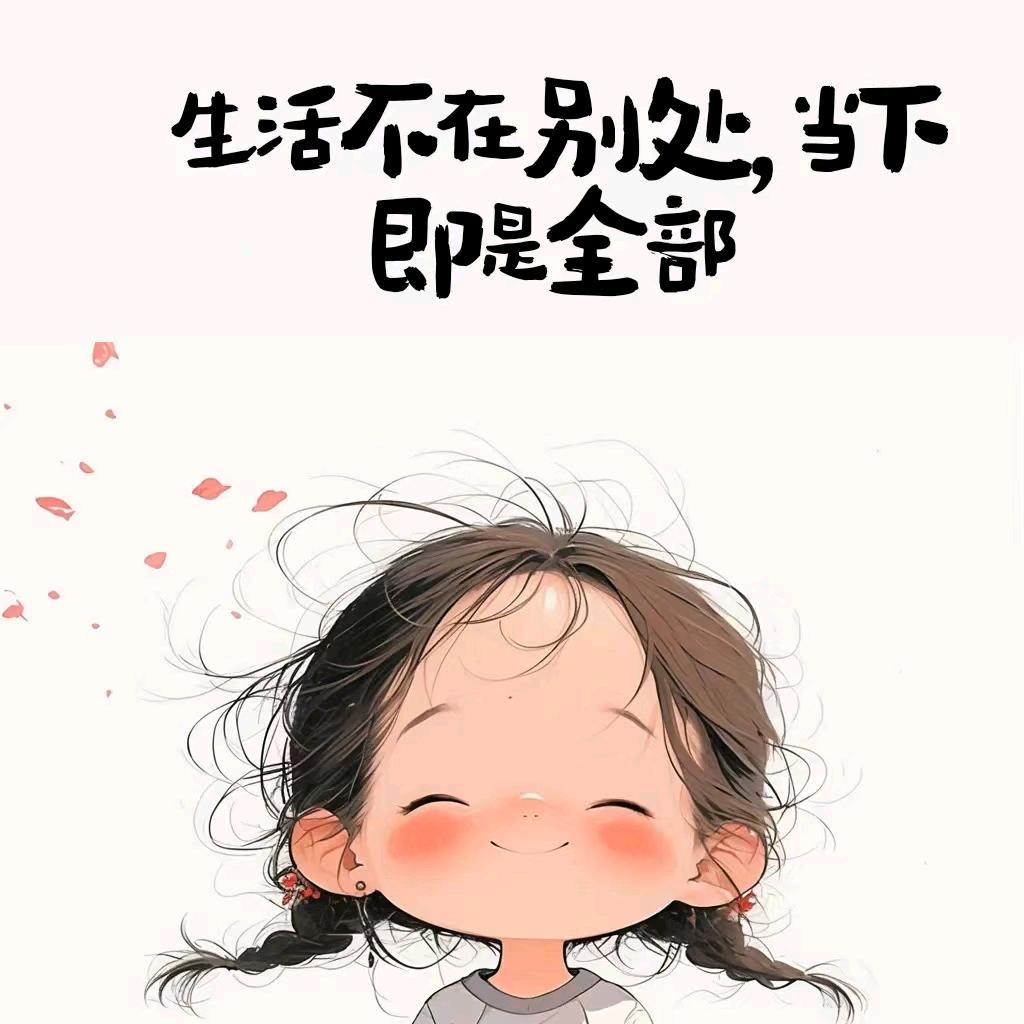 👪兜☘兜🍀🈶🍁米☘粒🍀