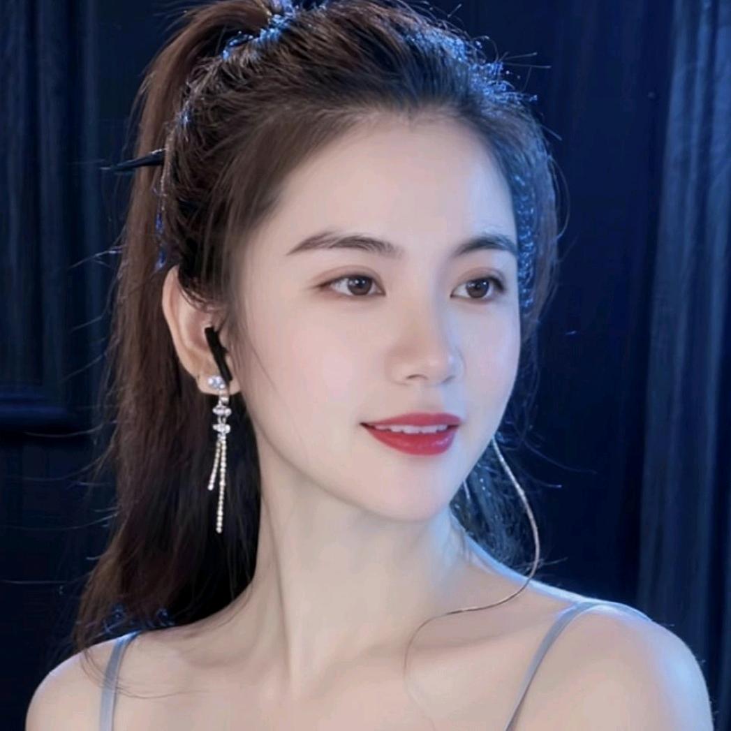 梦梦🌹