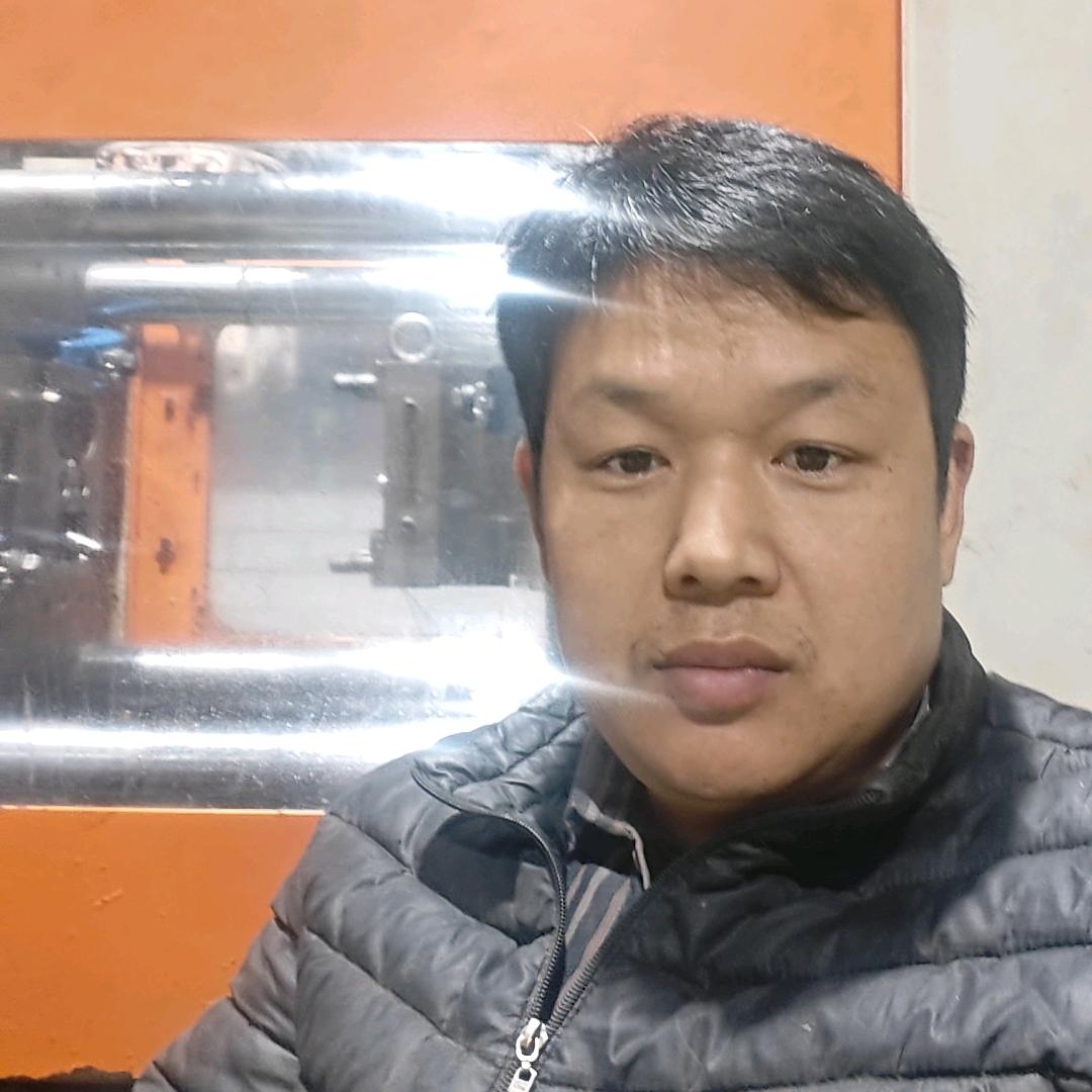 吾侪尼龙塑料件定做