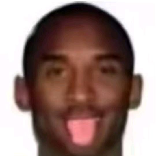 原神代肝之我是嘿奴