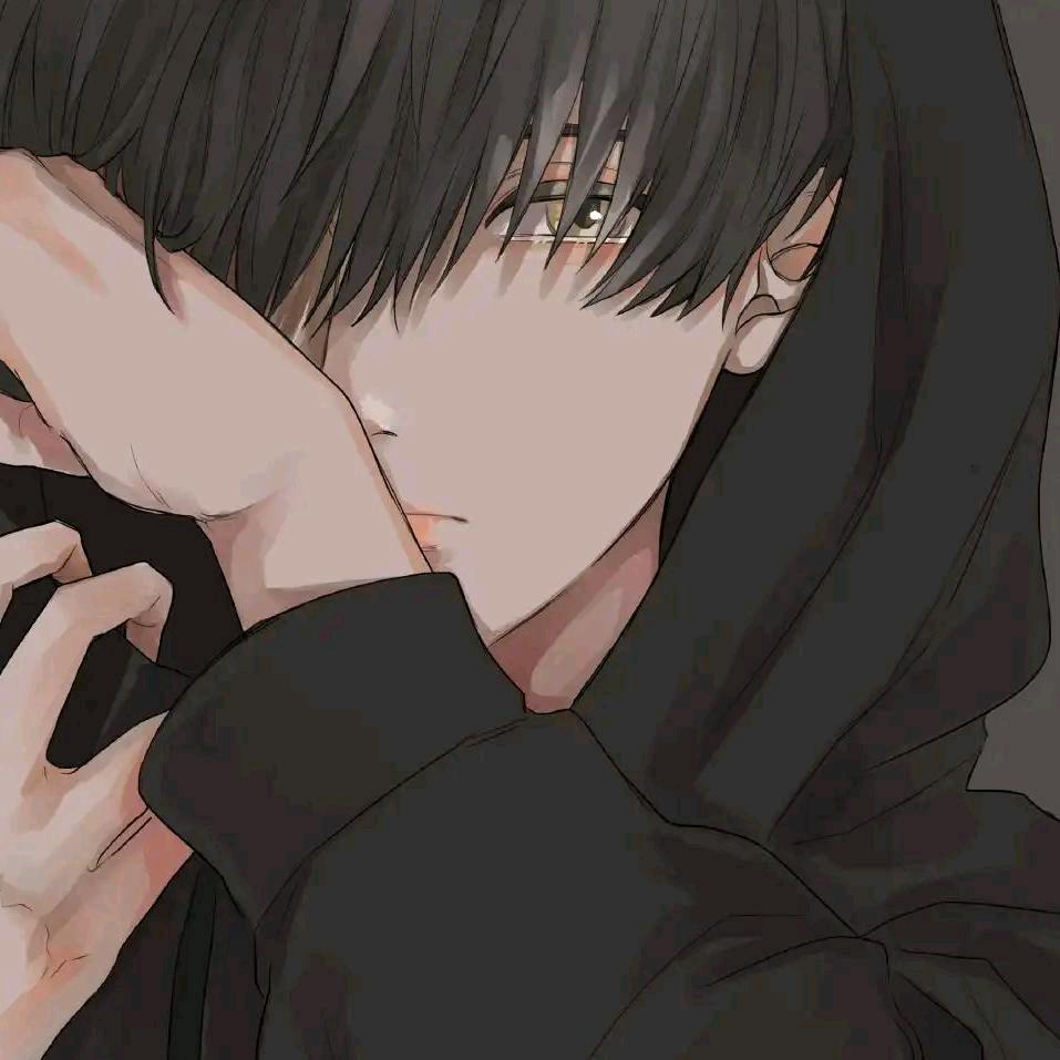 北桥巨物庄园钓场