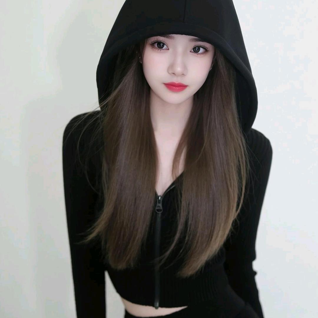 🌺杏任小饼干😄😄