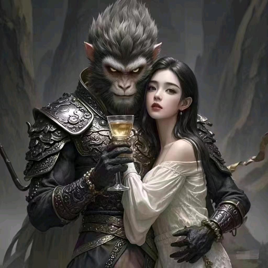 惠州派缇酒吧订台