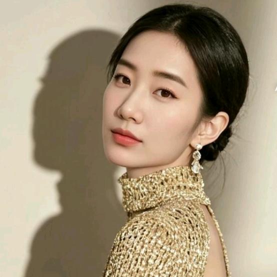 精致麻麻