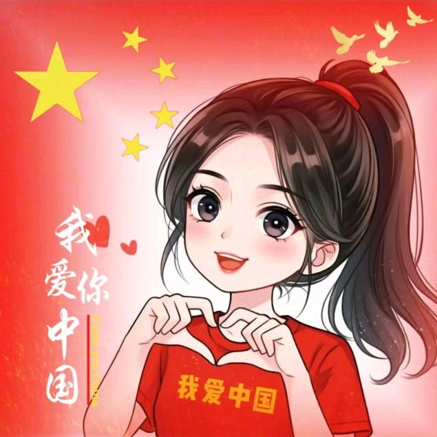 南方有依人😍