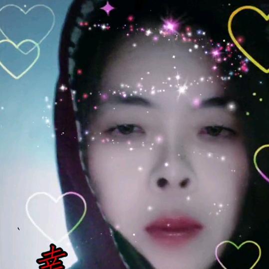 谢姐(不定时)直播