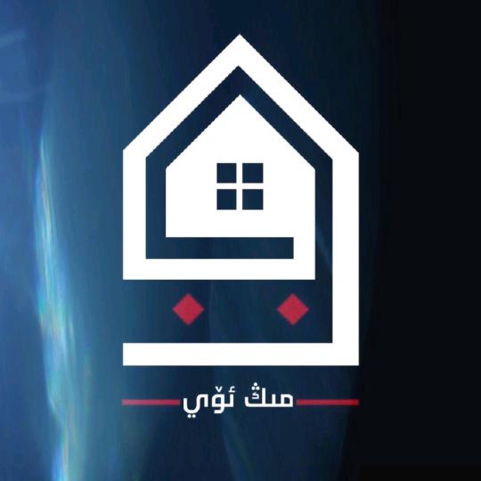 新疆千家室内装饰设计公司