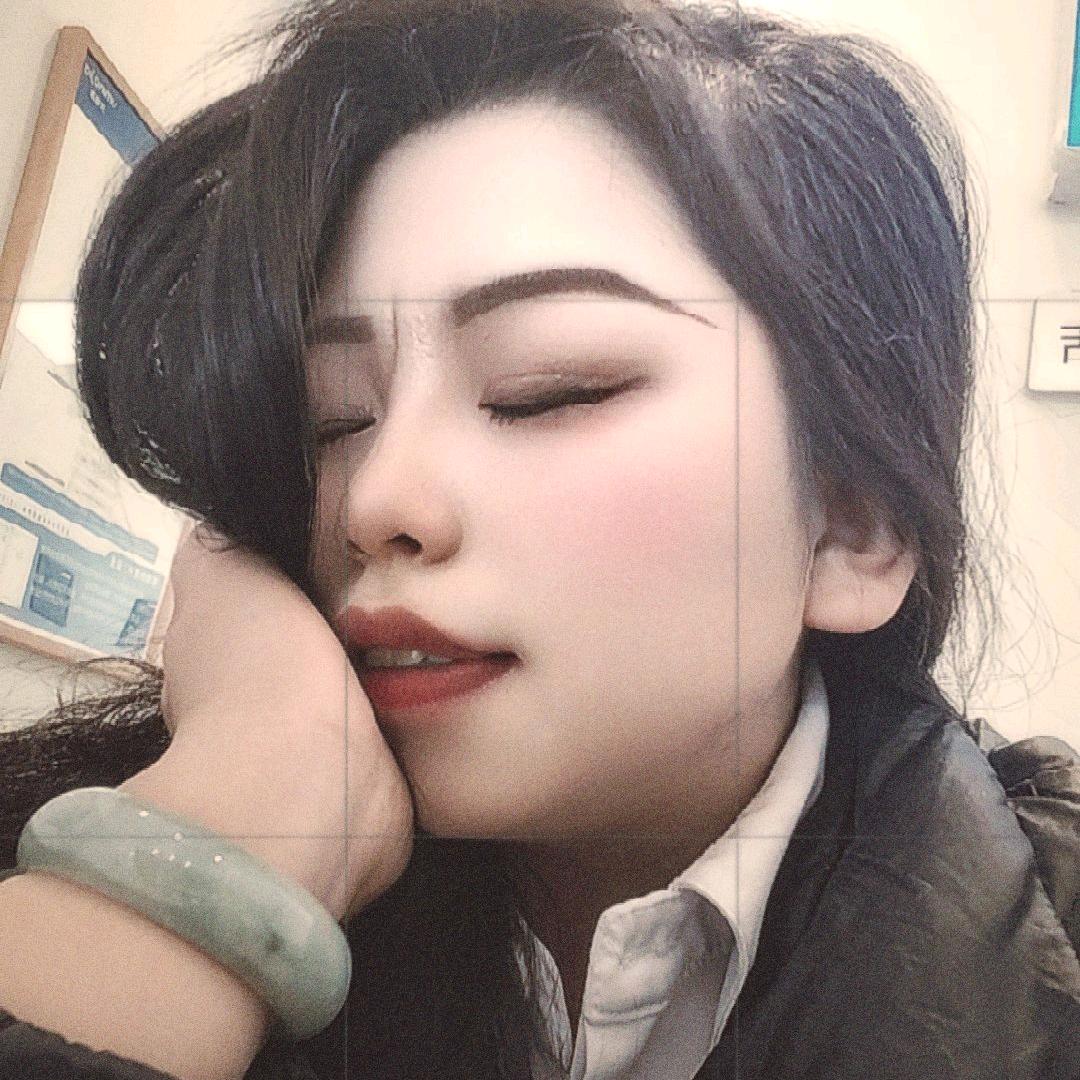 A    囡᳐囡᳐੭ﾞ