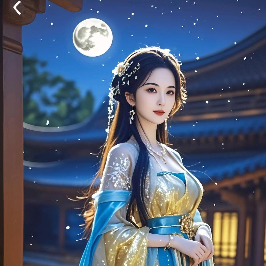 吉霞投资坊