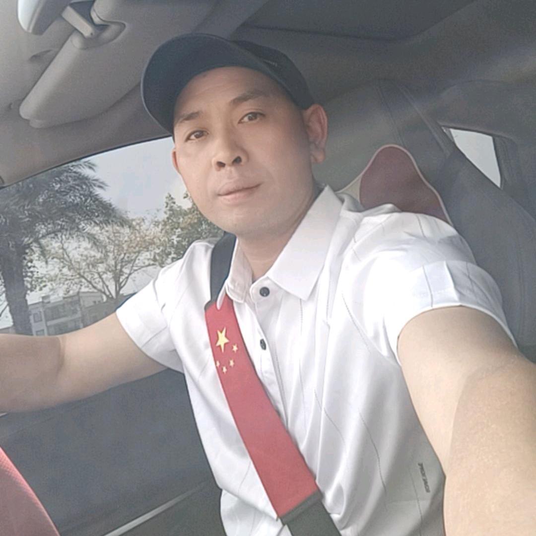 关注罗哥有关必回