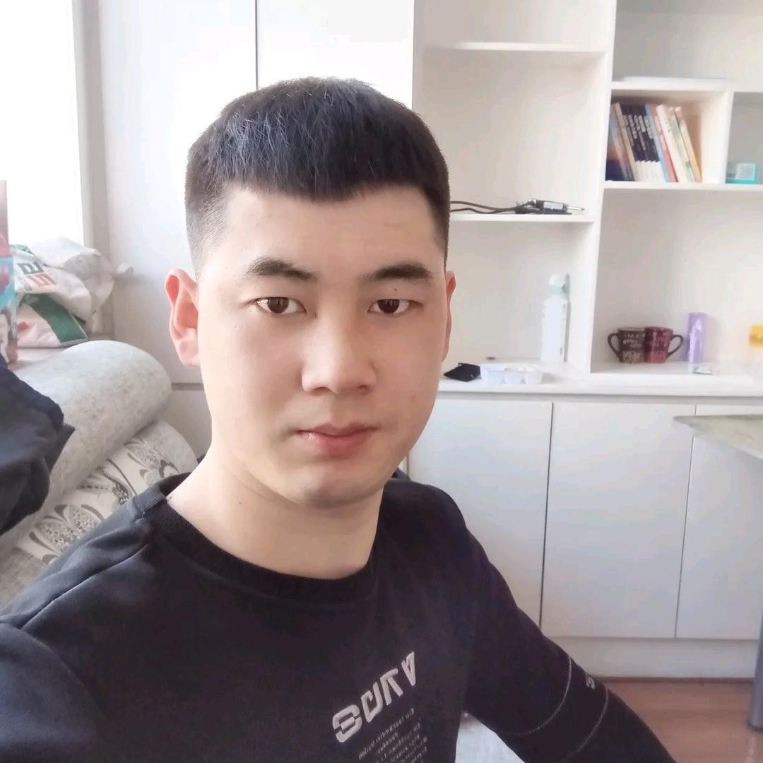 李小邪