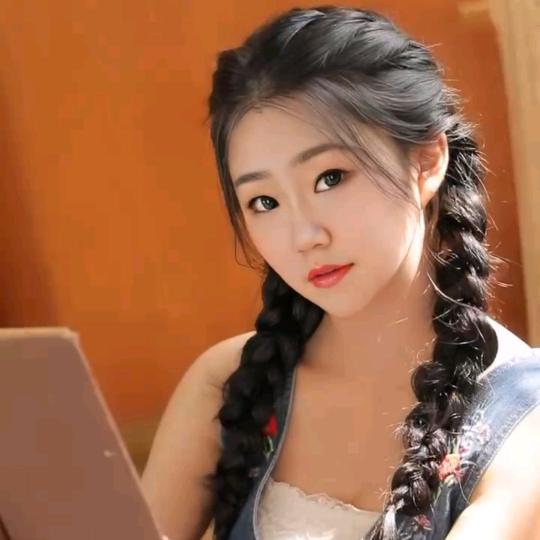 晓甜心
