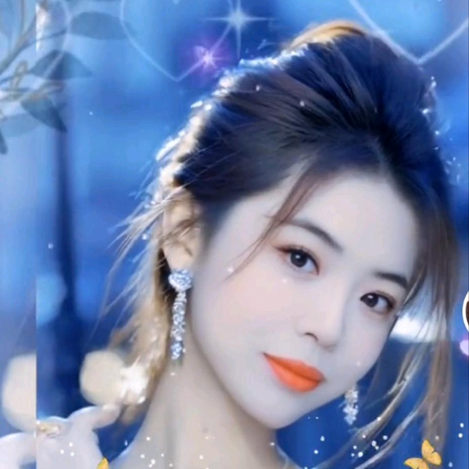 李大庄桥北头路西倩倩渔具(倩宝渔具)