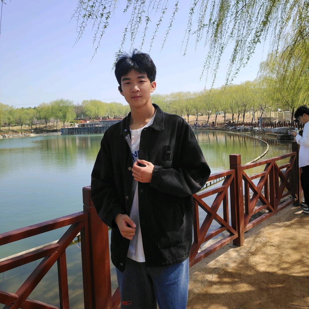 淄博中原广告