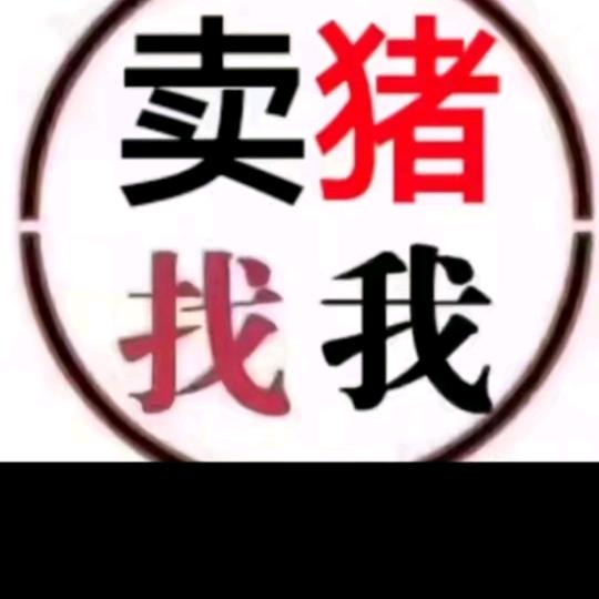 重庆屠宰场常年收购生猪