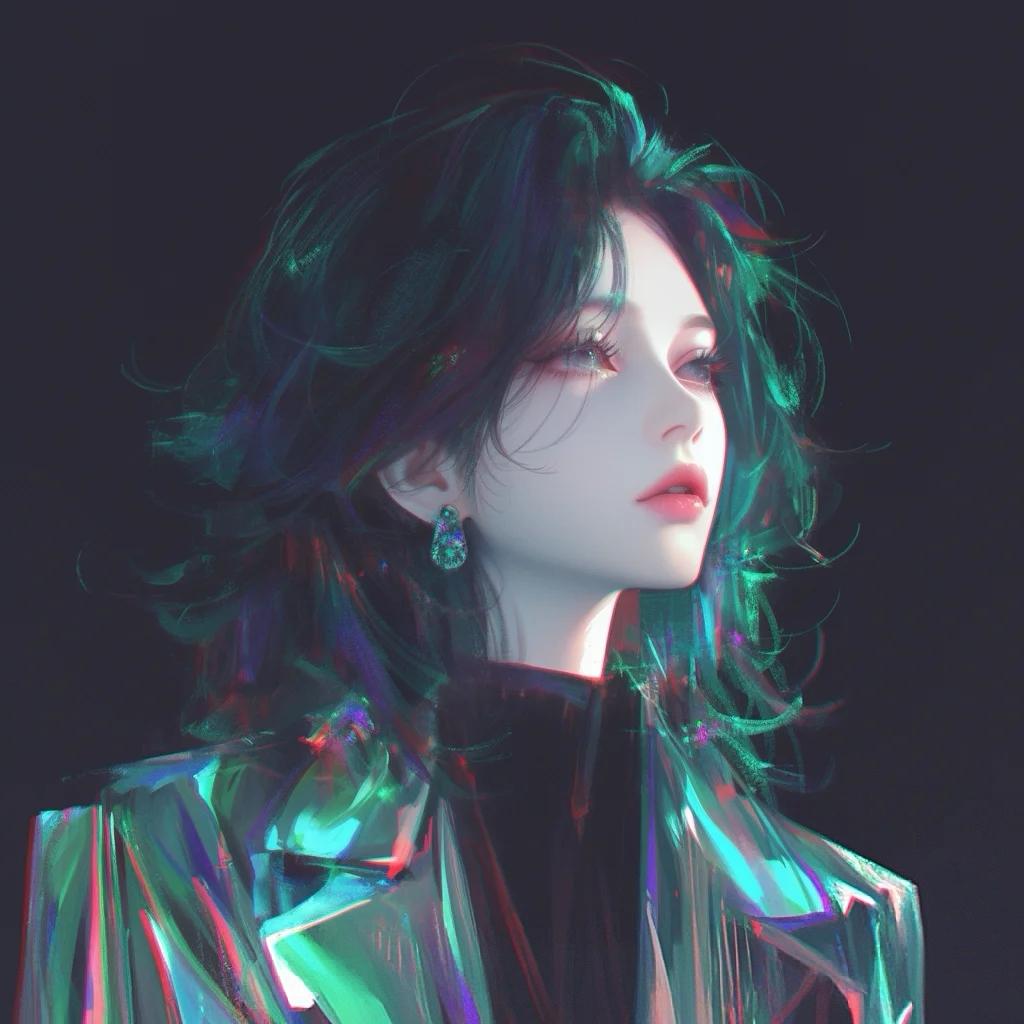 工藤说