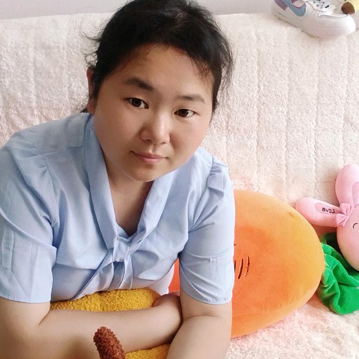 小迷糊（下午1:10)