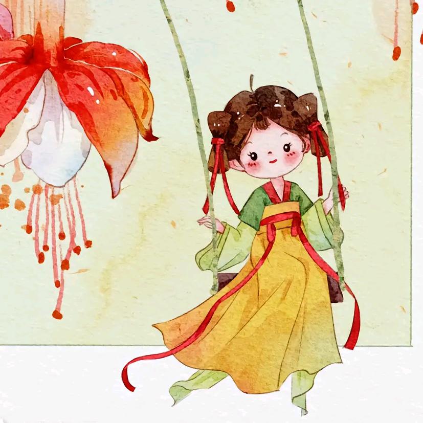 晋江作者：诸葛扇