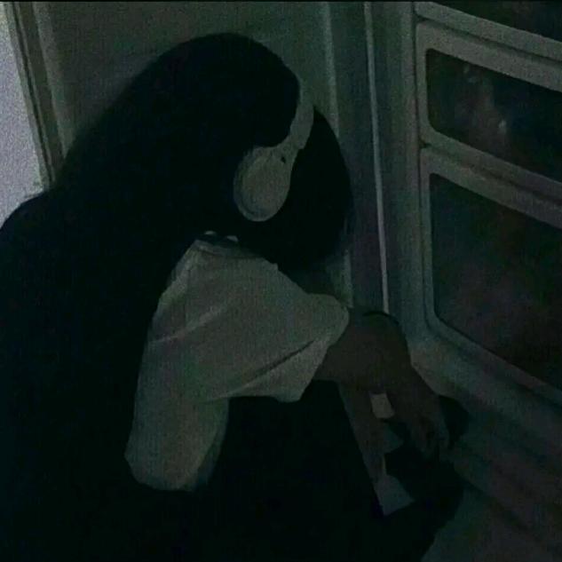 堕落到死亡