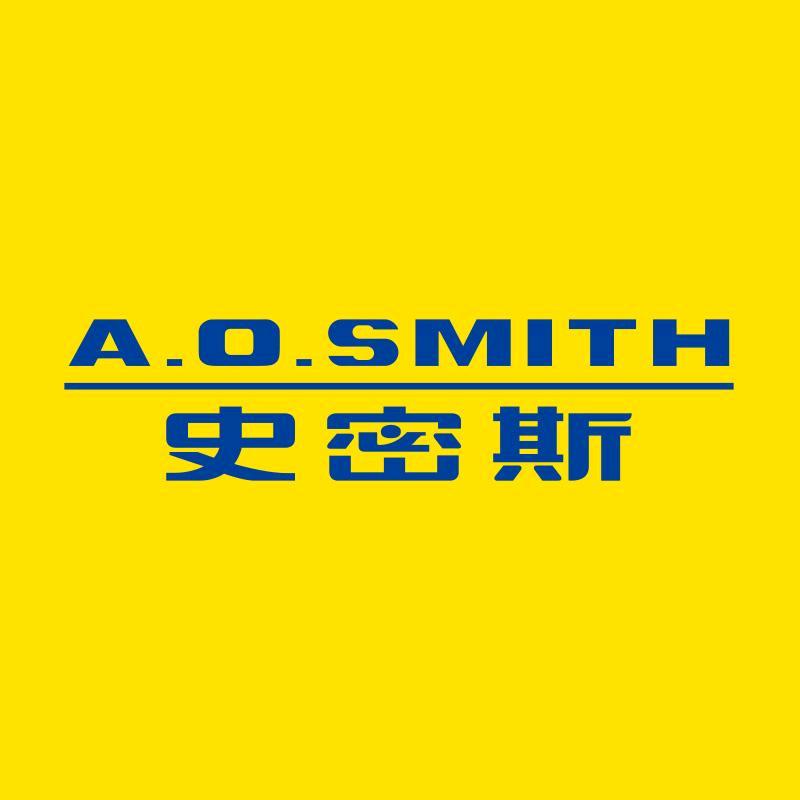 A.O.Smith史密斯净水旗舰店