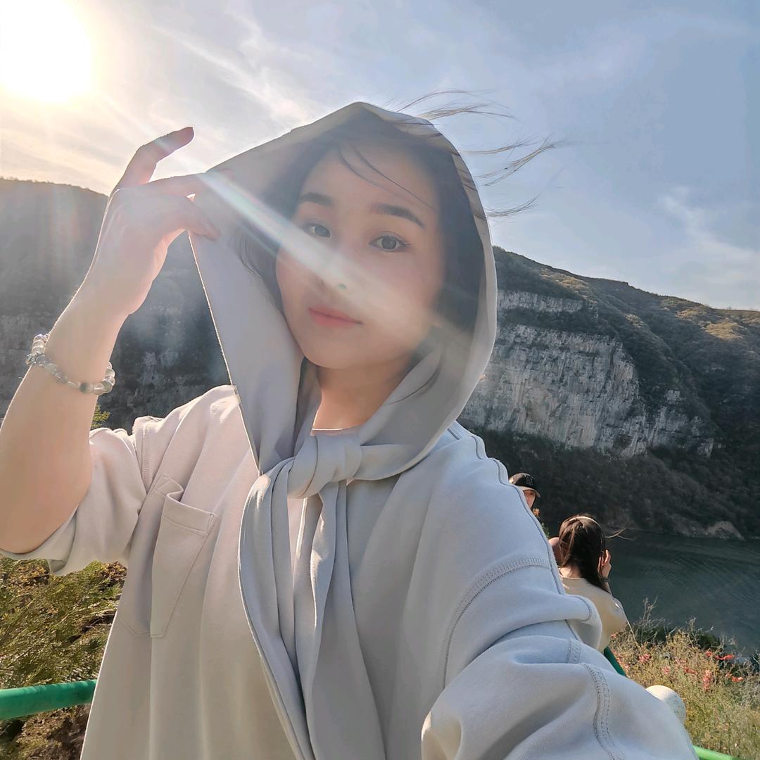 李教练（全科）专业培训