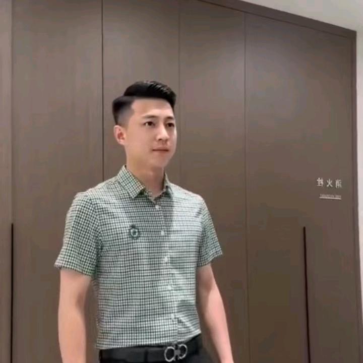 《小阿杰》汽车医生