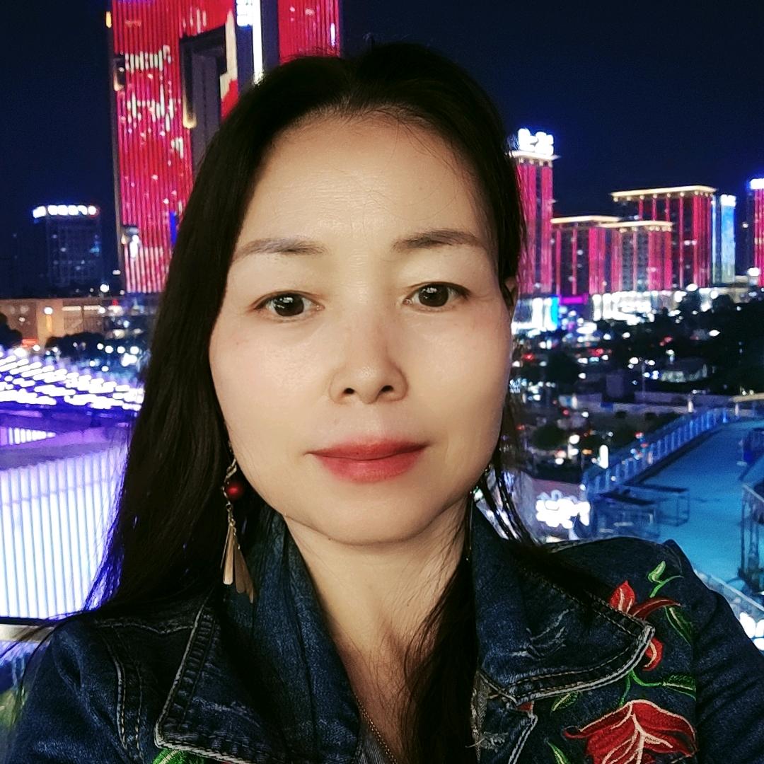 一生幸福 ，