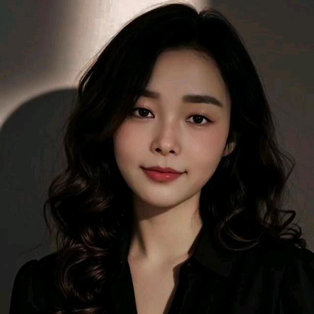 (人 •͈ᴗ•͈)福布斯富婆｡◕‿◕｡