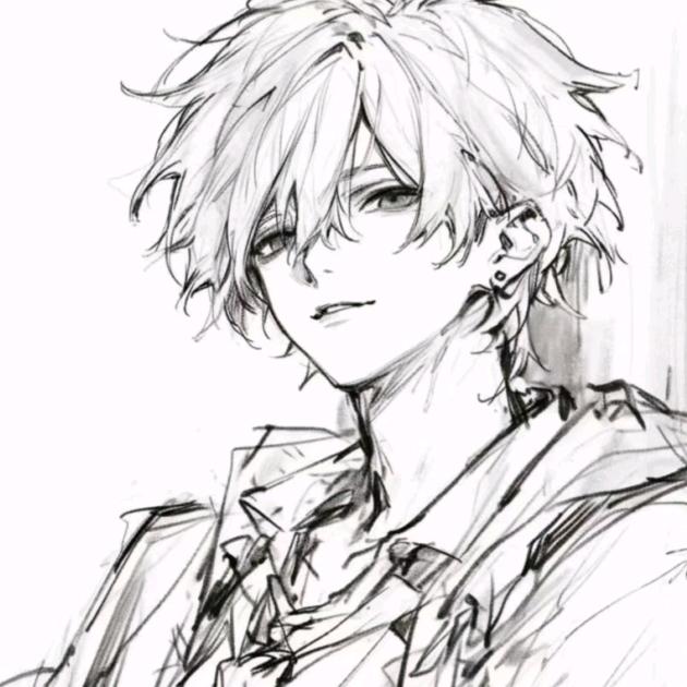 子明❄️
