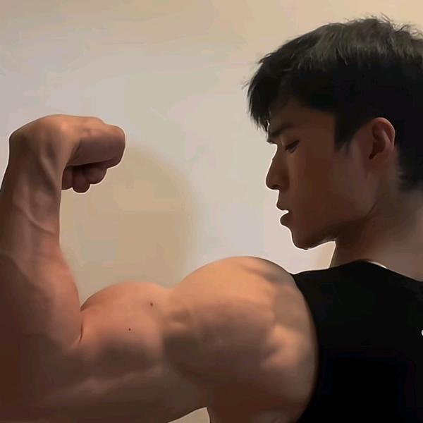 AKA巾安照生