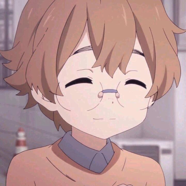 @柳先生