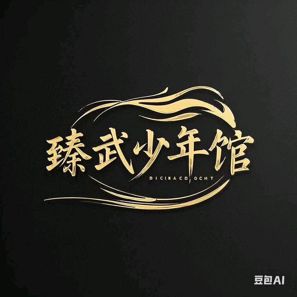 秦州臻武少年馆（武术俱乐部）