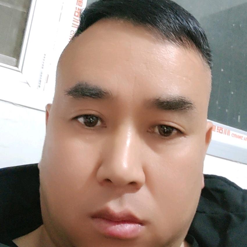 那场烟雨淋湿了我的梦境