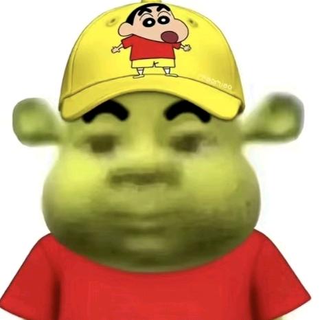 我有十八般武艺