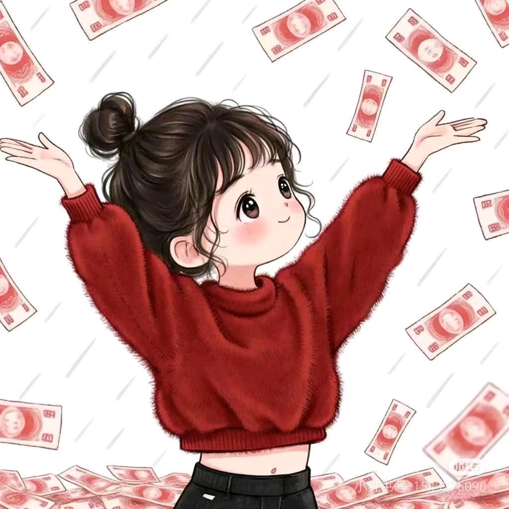 @♡̶҉七寸执念꧔
