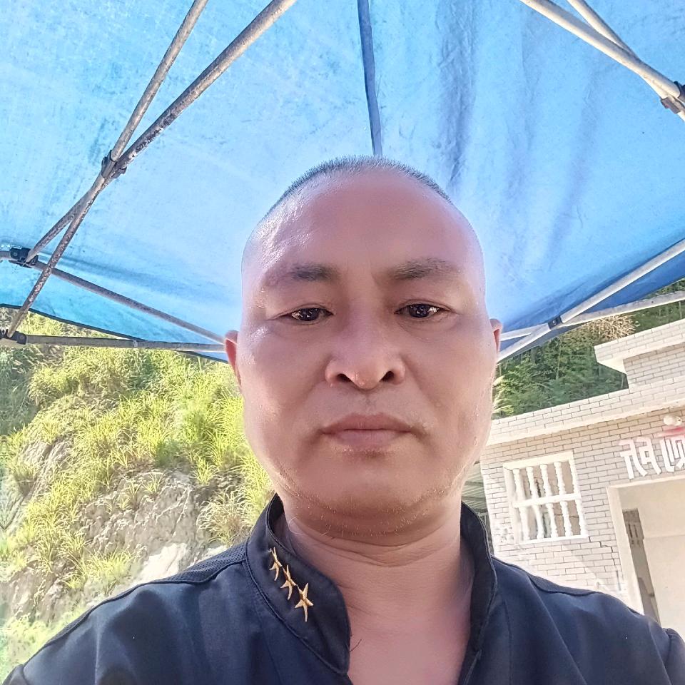 台州市鸿喜阁餐饮有限公司（马厨）