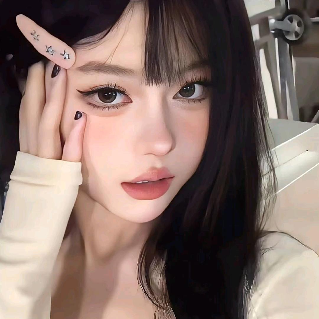 凉菜