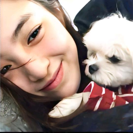 伊魅儿服装甄选