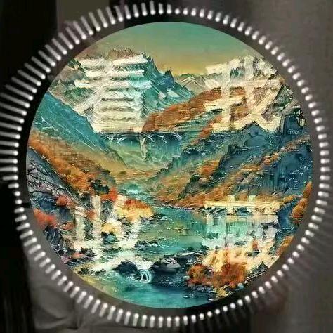 用户6290612343310