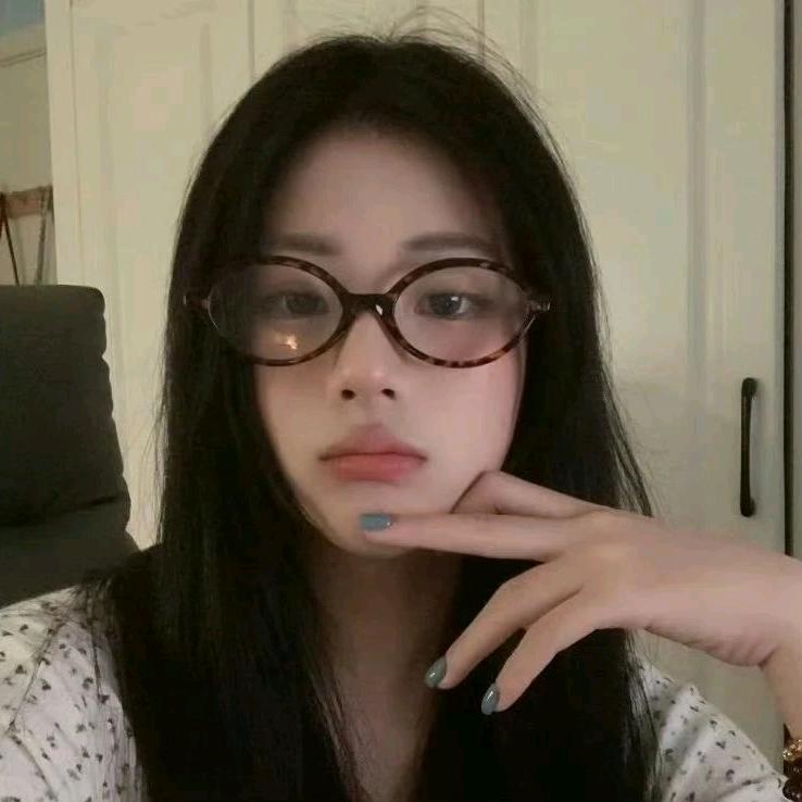 鑫鑫鑫鑫