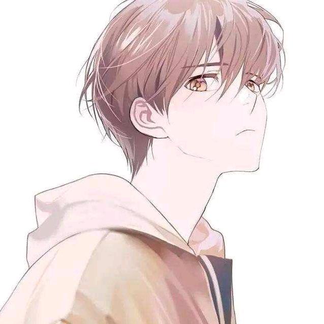 89757