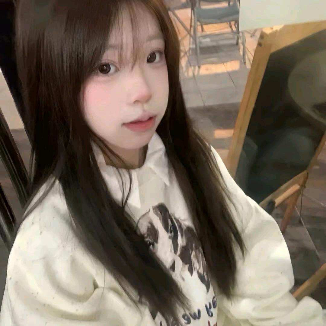 嫌麻烦
