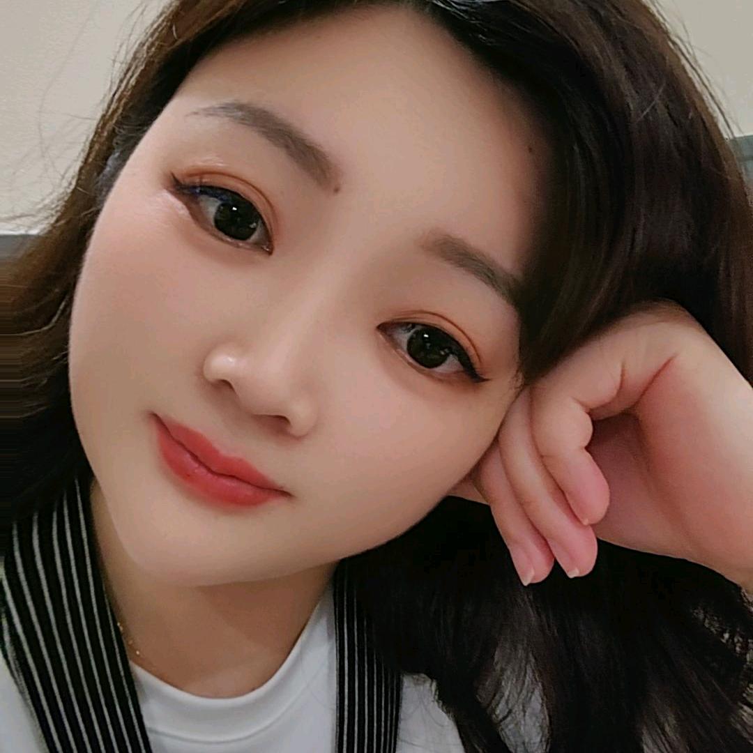 敏敏