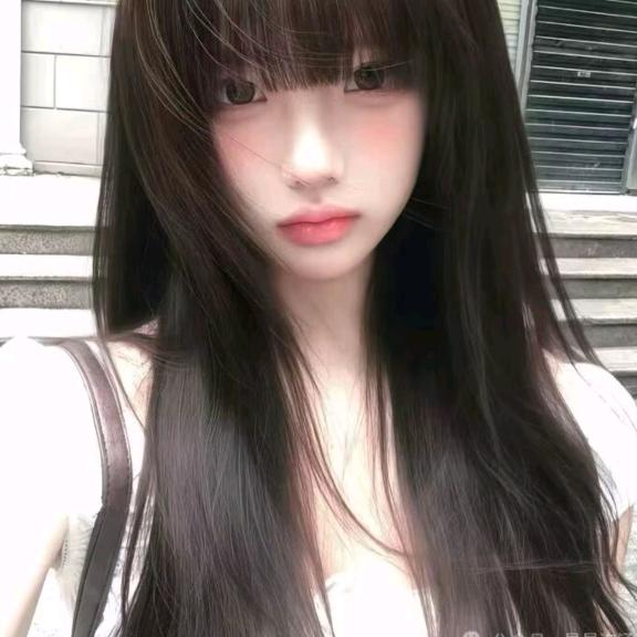 小源.