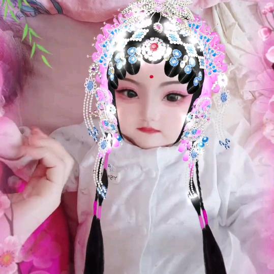 小宝成长记