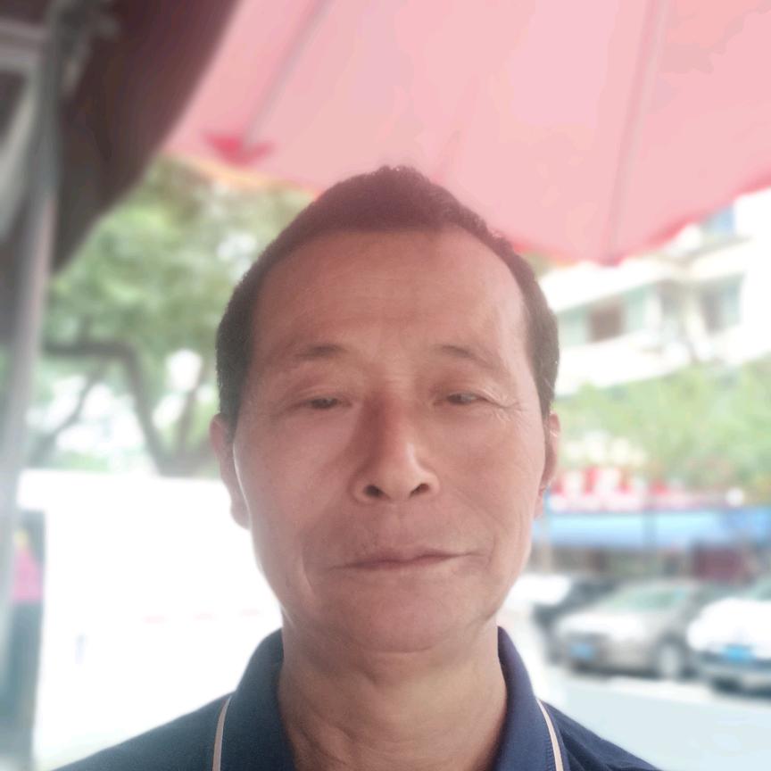 卢哥