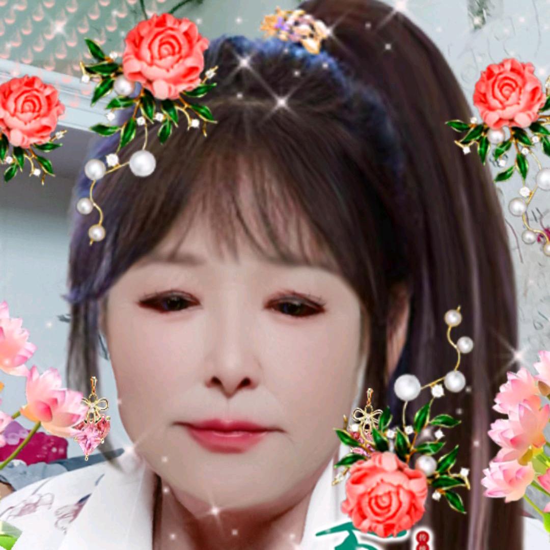 笑破天