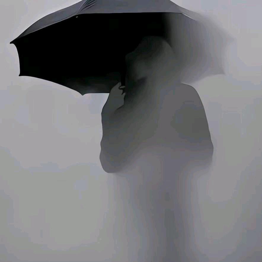 sir。