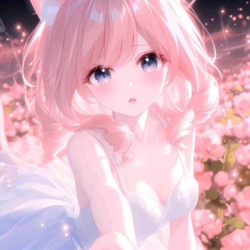 超级无敌涵涵子