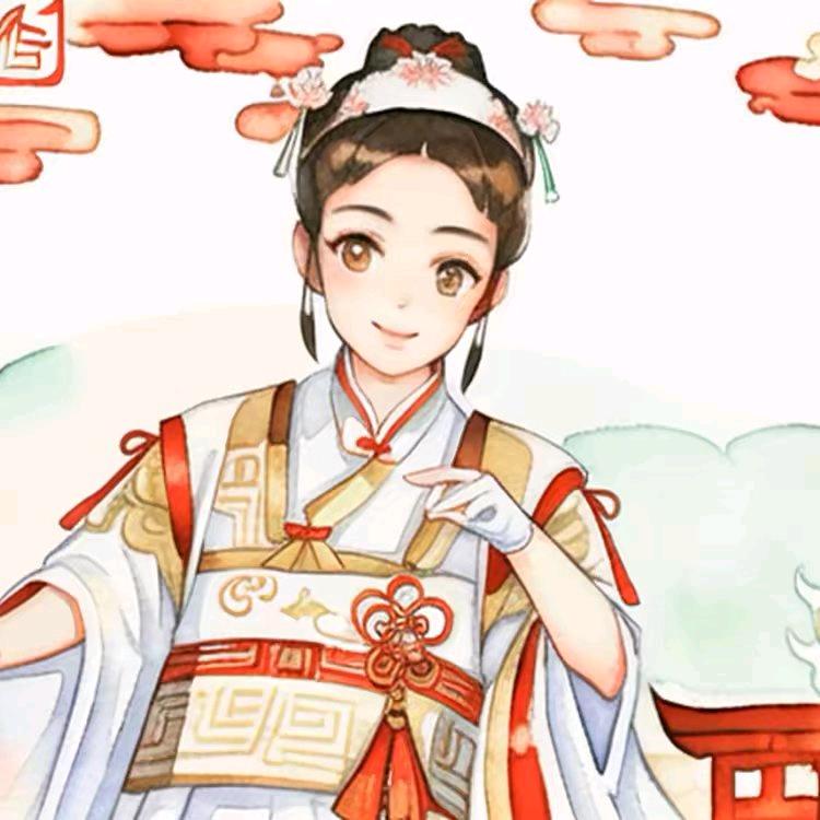绘画表达式